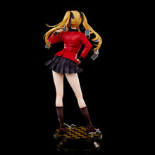 Load image into Gallery viewer, PRE-ORDER 1/6 Scale Mary Saotome Kakegurui
