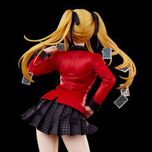Load image into Gallery viewer, PRE-ORDER 1/6 Scale Mary Saotome Kakegurui
