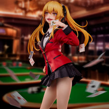 Load image into Gallery viewer, PRE-ORDER 1/6 Scale Mary Saotome Kakegurui
