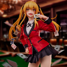 Load image into Gallery viewer, PRE-ORDER 1/6 Scale Mary Saotome Kakegurui
