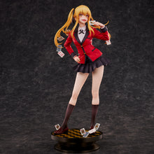 Load image into Gallery viewer, PRE-ORDER 1/6 Scale Mary Saotome Kakegurui
