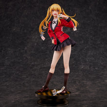 Load image into Gallery viewer, PRE-ORDER 1/6 Scale Mary Saotome Kakegurui
