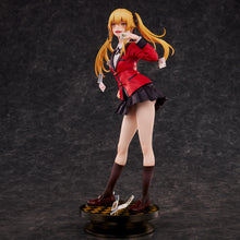 Load image into Gallery viewer, PRE-ORDER 1/6 Scale Mary Saotome Kakegurui
