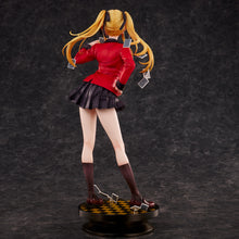 Load image into Gallery viewer, PRE-ORDER 1/6 Scale Mary Saotome Kakegurui
