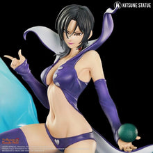 Load image into Gallery viewer, PRE-ORDER 1/6 Scale Merlin Seven Deadly Sins

