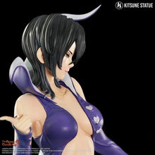 Load image into Gallery viewer, PRE-ORDER 1/6 Scale Merlin Seven Deadly Sins
