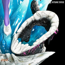 Load image into Gallery viewer, PRE-ORDER 1/6 Scale Merlin Seven Deadly Sins
