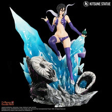 Load image into Gallery viewer, PRE-ORDER 1/6 Scale Merlin Seven Deadly Sins
