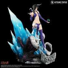 Load image into Gallery viewer, PRE-ORDER 1/6 Scale Merlin Seven Deadly Sins
