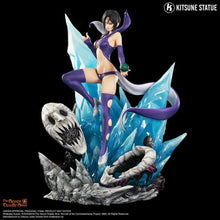 Load image into Gallery viewer, PRE-ORDER 1/6 Scale Merlin Seven Deadly Sins

