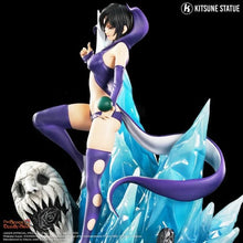 Load image into Gallery viewer, PRE-ORDER 1/6 Scale Merlin Seven Deadly Sins
