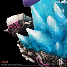 Load image into Gallery viewer, PRE-ORDER 1/6 Scale Merlin Seven Deadly Sins
