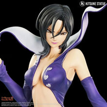 Load image into Gallery viewer, PRE-ORDER 1/6 Scale Merlin Seven Deadly Sins

