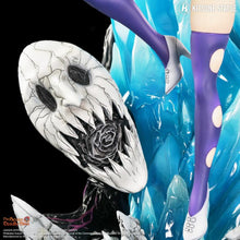 Load image into Gallery viewer, PRE-ORDER 1/6 Scale Merlin Seven Deadly Sins
