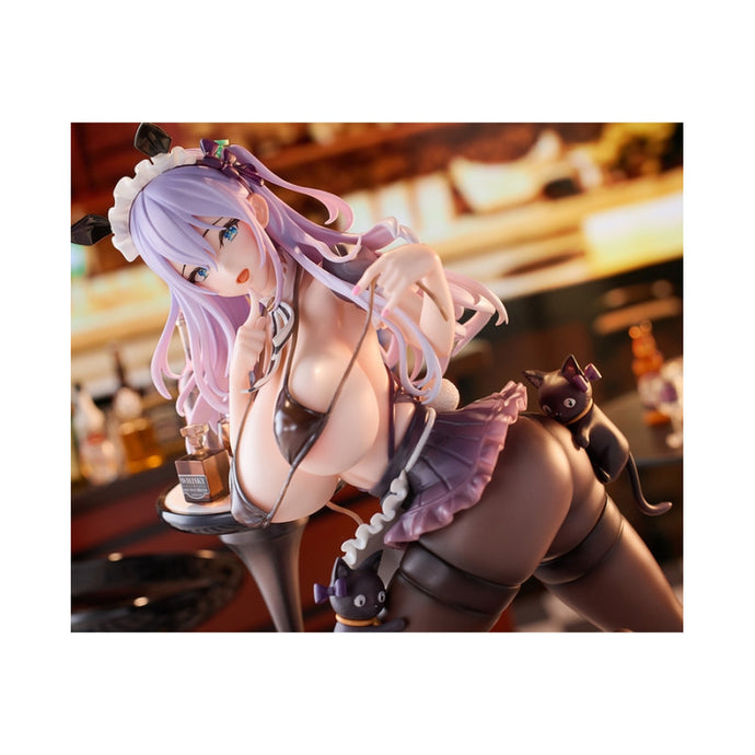 PRE-ORDER 1/6 Scale Mia Maids of House MB