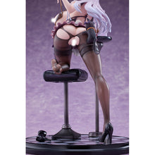 Load image into Gallery viewer, PRE-ORDER 1/6 Scale Mia Maids of House MB
