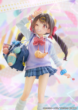 Load image into Gallery viewer, PRE-ORDER 1/6 Scale Mihari Oyama: Heisei Gyaru Ver. Onimai: I'm Now Your Sister!
