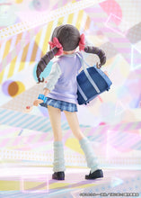 Load image into Gallery viewer, PRE-ORDER 1/6 Scale Mihari Oyama: Heisei Gyaru Ver. Onimai: I'm Now Your Sister!
