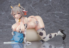 Load image into Gallery viewer, PRE-ORDER 1/6 Scale Milky Bikini Teresse BrownDust2
