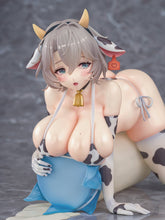 Load image into Gallery viewer, PRE-ORDER 1/6 Scale Milky Bikini Teresse BrownDust2
