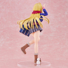Load image into Gallery viewer, PRE-ORDER 1/6 Scale Minami Fuyuki Hokkaido Gals Are Super Adorable!
