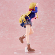 Load image into Gallery viewer, PRE-ORDER 1/6 Scale Minami Fuyuki Hokkaido Gals Are Super Adorable!

