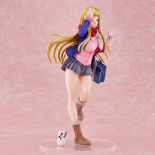 Load image into Gallery viewer, PRE-ORDER 1/6 Scale Minami Fuyuki Hokkaido Gals Are Super Adorable!
