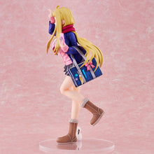 Load image into Gallery viewer, PRE-ORDER 1/6 Scale Minami Fuyuki Hokkaido Gals Are Super Adorable!
