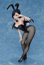 Load image into Gallery viewer, PRE-ORDER 1/6 Scale Minami Kurose: Black Bunny Ver. Dolphin Wave
