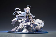 Load image into Gallery viewer, PRE-ORDER 1/6 Scale Mornye with Bonus Wuthering Waves
