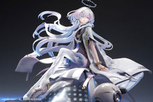 Load image into Gallery viewer, PRE-ORDER 1/6 Scale Mornye with Bonus Wuthering Waves
