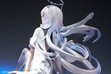 Load image into Gallery viewer, PRE-ORDER 1/6 Scale Mornye with Bonus Wuthering Waves
