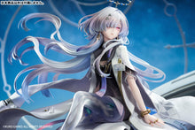 Load image into Gallery viewer, PRE-ORDER 1/6 Scale Mornye with Bonus Wuthering Waves
