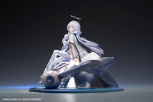 Load image into Gallery viewer, PRE-ORDER 1/6 Scale Mornye with Bonus Wuthering Waves
