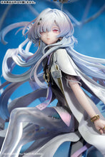 Load image into Gallery viewer, PRE-ORDER 1/6 Scale Mornye with Bonus Wuthering Waves
