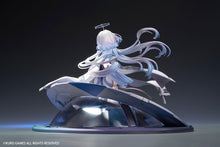 Load image into Gallery viewer, PRE-ORDER 1/6 Scale Mornye with Bonus Wuthering Waves
