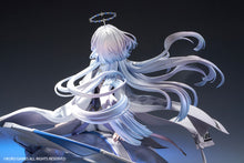 Load image into Gallery viewer, PRE-ORDER 1/6 Scale Mornye with Bonus Wuthering Waves
