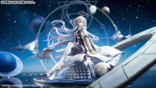 Load image into Gallery viewer, PRE-ORDER 1/6 Scale Mornye with Bonus Wuthering Waves
