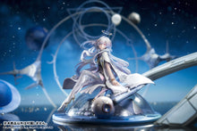 Load image into Gallery viewer, PRE-ORDER 1/6 Scale Mornye with Bonus Wuthering Waves

