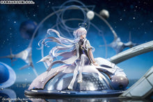 Load image into Gallery viewer, PRE-ORDER 1/6 Scale Mornye with Bonus Wuthering Waves
