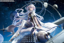 Load image into Gallery viewer, PRE-ORDER 1/6 Scale Mornye with Bonus Wuthering Waves
