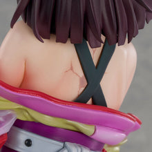 Load image into Gallery viewer, PRE-ORDER 1/6 Scale Mumei Ranman Kabaneri of the Iron Fortress
