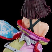 Load image into Gallery viewer, PRE-ORDER 1/6 Scale Mumei Ranman Kabaneri of the Iron Fortress
