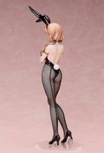 Load image into Gallery viewer, PRE-ORDER 1/6 Scale Naori Jinguji: Bunny Ver. Love Is Indivisible by Twins
