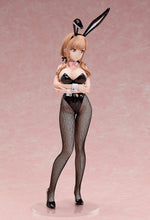 Load image into Gallery viewer, PRE-ORDER 1/6 Scale Naori Jinguji: Bunny Ver. Love Is Indivisible by Twins
