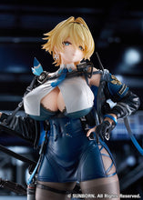 Load image into Gallery viewer, PRE-ORDER 1/6 Scale Nikketa Girls' Frontline 2: Exilium
