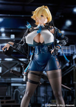 Load image into Gallery viewer, PRE-ORDER 1/6 Scale Nikketa Girls' Frontline 2: Exilium
