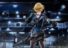 Load image into Gallery viewer, PRE-ORDER 1/6 Scale Nikketa Girls' Frontline 2: Exilium
