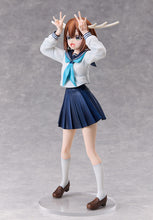 Load image into Gallery viewer, PRE-ORDER 1/6 Scale Noko Shikanoko My Deer Friend Nokotan
