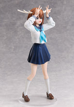 Load image into Gallery viewer, PRE-ORDER 1/6 Scale Noko Shikanoko My Deer Friend Nokotan
